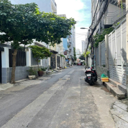 PHÒNG KTX BIỆT THỰ Q 7 – ĐẦY ĐỦ TIỆN NGHI – GIÁ CHỈ 1.5 TRIỆU/THÁNG