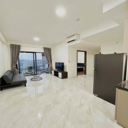 CHO THUÊ CĂN THE PRIVIA 2PN + FULL NT 13tr/ THÁNG Ở LUÔN