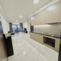 CHO THUÊ CĂN THE PRIVIA 2PN + FULL NT 13tr/ THÁNG Ở LUÔN