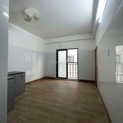 cho thuê toà 50 CHDV và MB 7A Huỳnh Văn Chính Tân Phú