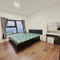 CHO THUÊ CĂN THE PRIVIA 2PN + FULL NT 13tr/ THÁNG Ở LUÔN