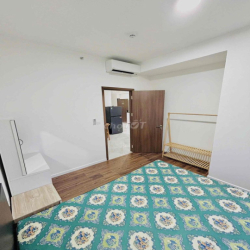 CHO THUÊ CĂN THE PRIVIA 2PN + FULL NT 13tr/ THÁNG Ở LUÔN