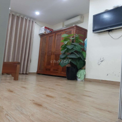 CHÍNH CHỦ CHO THUÊ NHÀ NGUYÊN CĂN TÂY HỒ HÀ NỘI