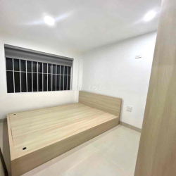 🎉 KHAI TRƯƠNG NHÀ MỚI FULL 2N1K – 175 LẠC LONG QUÂN - TÂY HỒ
