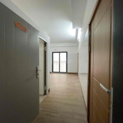 cho thuê toà 50 CHDV và MB 7A Huỳnh Văn Chính Tân Phú