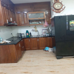 CHÍNH CHỦ CHO THUÊ NHÀ NGUYÊN CĂN TÂY HỒ HÀ NỘI