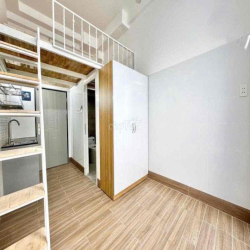 cho thuê toà 50 CHDV và MB 7A Huỳnh Văn Chính Tân Phú