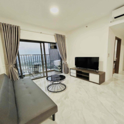 CHO THUÊ CĂN THE PRIVIA 2PN + FULL NT 13tr/ THÁNG Ở LUÔN