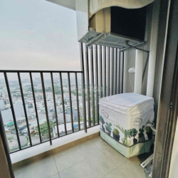 CHO THUÊ CĂN THE PRIVIA 2PN + FULL NT 13tr/ THÁNG Ở LUÔN