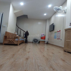 CHÍNH CHỦ CHO THUÊ NHÀ NGUYÊN CĂN TÂY HỒ HÀ NỘI