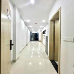 🎉 KHAI TRƯƠNG NHÀ MỚI FULL 2N1K – 175 LẠC LONG QUÂN - TÂY HỒ
