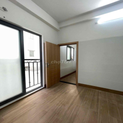 cho thuê toà 50 CHDV và MB 7A Huỳnh Văn Chính Tân Phú