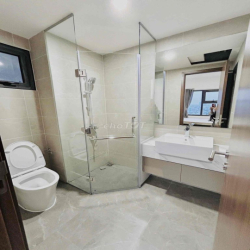 CHO THUÊ CĂN THE PRIVIA 2PN + FULL NT 13tr/ THÁNG Ở LUÔN