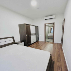 CHO THUÊ CĂN THE PRIVIA 2PN + FULL NT 13tr/ THÁNG Ở LUÔN