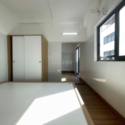 cho thuê toà 50 CHDV và MB 7A Huỳnh Văn Chính Tân Phú