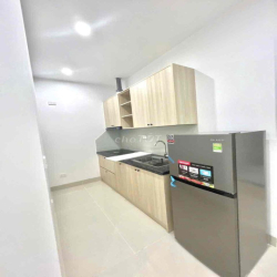 🎉 KHAI TRƯƠNG NHÀ MỚI FULL 2N1K – 175 LẠC LONG QUÂN - TÂY HỒ