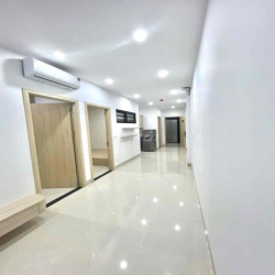 🎉 KHAI TRƯƠNG NHÀ MỚI FULL 2N1K – 175 LẠC LONG QUÂN - TÂY HỒ