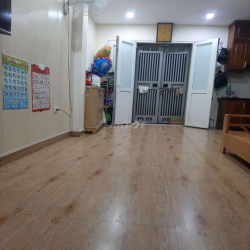 CHÍNH CHỦ CHO THUÊ NHÀ NGUYÊN CĂN TÂY HỒ HÀ NỘI
