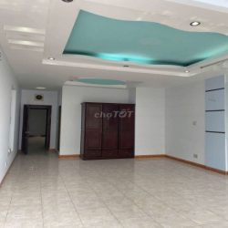 Cho thuê nhà mới MTNB khu tên lửa dt 5*20m