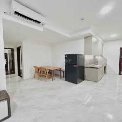 CHO THUÊ CĂN THE PRIVIA 2PN + FULL NT 13tr/ THÁNG Ở LUÔN