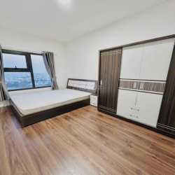 CHO THUÊ CĂN THE PRIVIA 2PN + FULL NT 13tr/ THÁNG Ở LUÔN