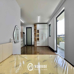 CHO THUÊ CHDV FULL NỘI THẤT, GIÁ HẠT DẺ, Ngay 📍emart Phan Huy Ích