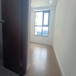 CHO THUÊ CĂN HỘ 2PN2WC GẦN GO DĨ AN - GIÁ RẺ - ƯU ĐÃI CHỈ TỪ 5,5TR