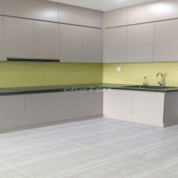 CHO THUÊ CĂN HỘ 2PN2WC GẦN GO DĨ AN - GIÁ RẺ - ƯU ĐÃI CHỈ TỪ 5,5TR