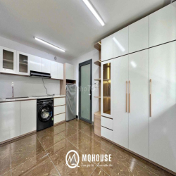 CHO THUÊ CHDV FULL NỘI THẤT, GIÁ HẠT DẺ, Ngay 📍emart Phan Huy Ích