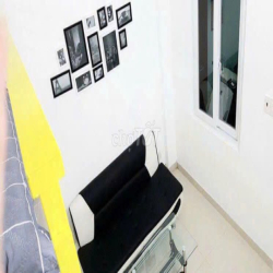 CĂN HỘ MINI CAO CẤP TRUNG TÂM Q.1 - ĐẦY ĐỦ TIỆN NGHI, DỌN VÀO Ở NGAY