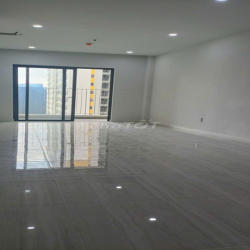 CHO THUÊ CĂN HỘ 2PN2WC GẦN GO DĨ AN - GIÁ RẺ - ƯU ĐÃI CHỈ TỪ 5,5TR