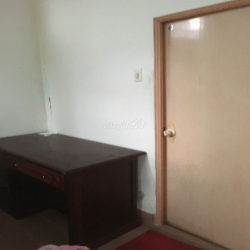 Phòng trọ giá rẻ ngay trung tâm
