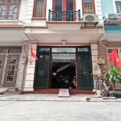 Chính chủ cho thuê phòng 20 và 25m2 ,Khâm thiên.