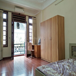 Chính chủ cho thuê phòng 20 và 25m2 ,Khâm thiên.