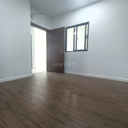 CHO THUÊ CĂN HỘ 2PN2WC GẦN GO DĨ AN - GIÁ RẺ - ƯU ĐÃI CHỈ TỪ 5,5TR