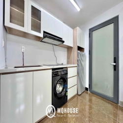 CHO THUÊ CHDV FULL NỘI THẤT, GIÁ HẠT DẺ, Ngay 📍emart Phan Huy Ích