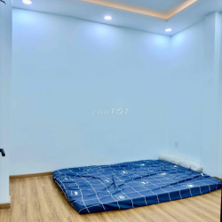 Nguyên căn mới đẹp hẻm Nguyễn Hữu Cảnh - 2pn 2wc |p22 Bình Thạnh