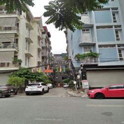 Chính chủ cho thuê phòng 20 và 25m2 ,Khâm thiên.