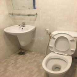 CĂN HỘ MINI CAO CẤP TRUNG TÂM Q.1 - ĐẦY ĐỦ TIỆN NGHI, DỌN VÀO Ở NGAY