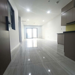 CHO THUÊ CĂN HỘ 2PN2WC GẦN GO DĨ AN - GIÁ RẺ - ƯU ĐÃI CHỈ TỪ 5,5TR