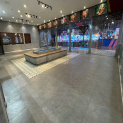 🔥MẶT BẰNG CHO THUÊ TẠI  TTTM STARMART GÒ VẤP🔥