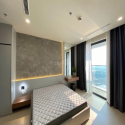 Cho thuê Nhà Kim Mã,Ngọc Khánh,Ba Đình,Hà Nội gần Vincom Metropolis