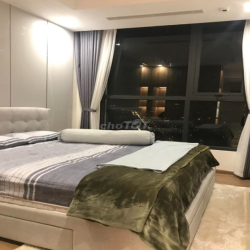 Cho thuê Nhà Kim Mã,Ngọc Khánh,Ba Đình,Hà Nội gần Vincom Metropolis