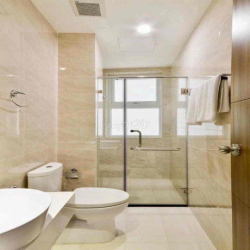 CHO THUÊ CĂN HỘ CỬA SỔ TO MỚI BỐC SEAL 100% Ở TRẦN HƯNG ĐẠO Q1 GIÁ RẺ