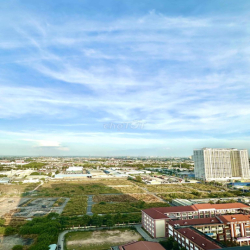 CHO THUÊ GẤP CĂN GÓC 2PN2WC LEGACY FREE BƠI, GYM, CÔNG VIÊN RỘNG, …