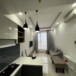 Cho thuê căn hộ The Prince Residence - 1Pn giá 15tr - 2Pn giá 20tr 