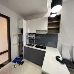 Cho thuê căn hộ The Prince Residence - 1Pn giá 15tr - 2Pn giá 20tr 
