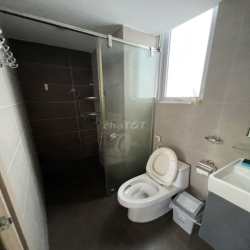 Cho thuê căn hộ The Prince Residence - 1Pn giá 15tr - 2Pn giá 20tr 