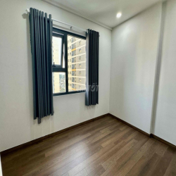 CHO THUÊ GẤP CĂN GÓC 2PN2WC LEGACY FREE BƠI, GYM, CÔNG VIÊN RỘNG, …