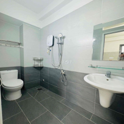 Duplex_Nội thất setup Đủ_35m2_An Ninh - Yên Tĩnh [ Mới Khai Trương ]